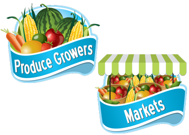 Farmers-Market-and-Vendor-Search-icons