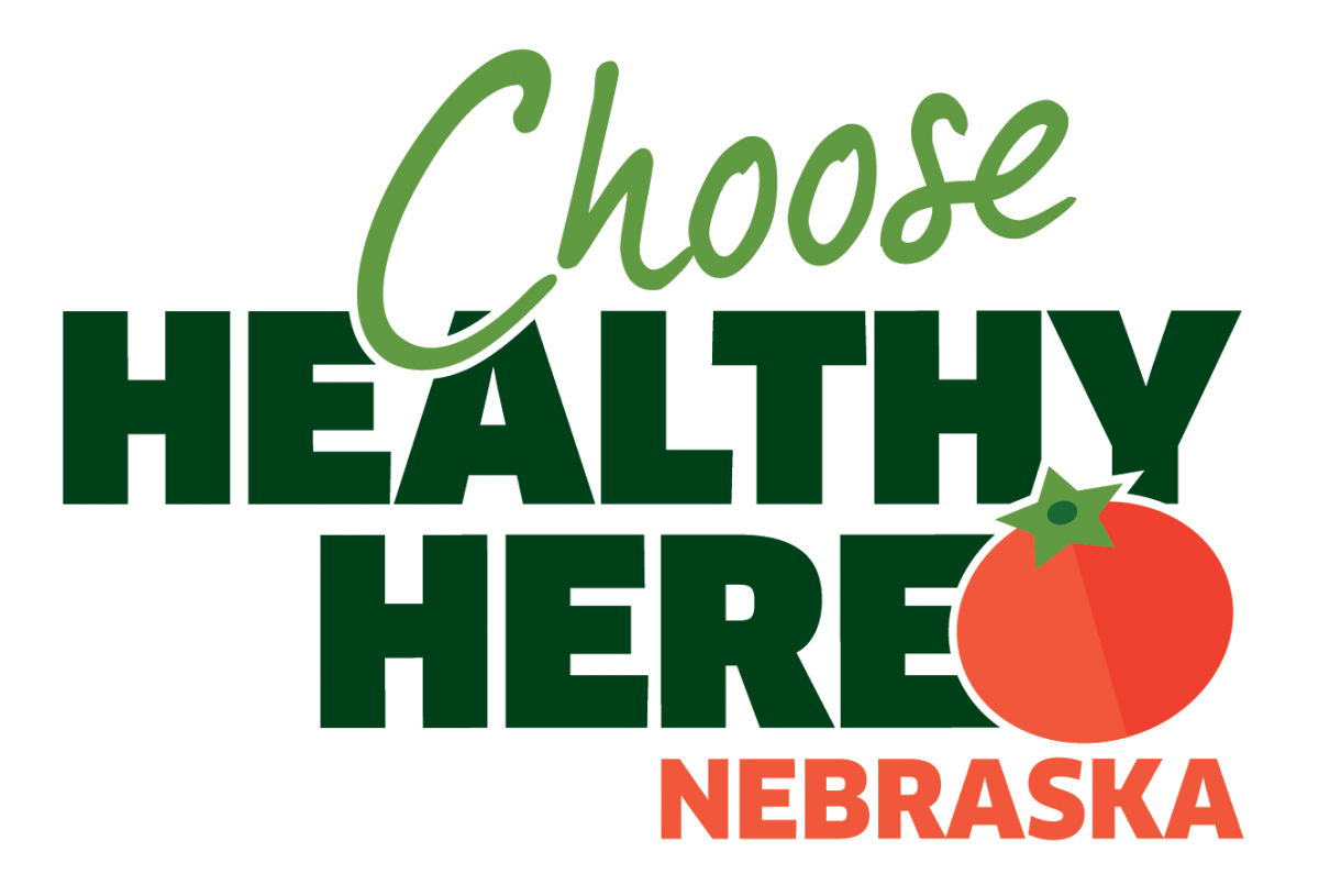 Choose-Healthy-Here-Logo