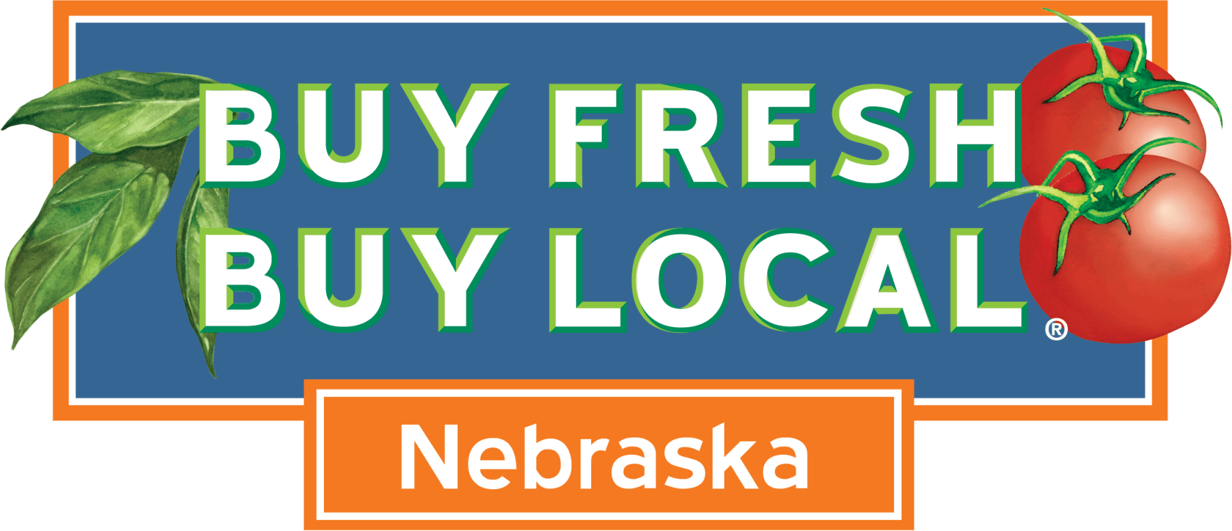 Buy-Fresh-Buy-Local-Logo