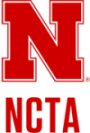 Nebraska-college-of-technical-agriculture-at-Curtis