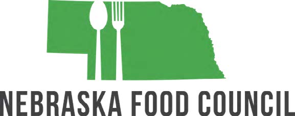 Nebraska Food Council Logo