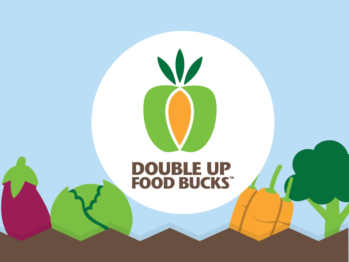 double-up-food-bucks-logo