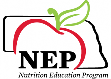 Nutrition-Education-Program-logo