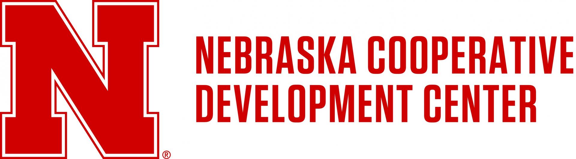 Nebraska-Cooperative-Development-Center-Logo
