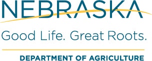 Nebraska-Department-of-Agriculture-logo