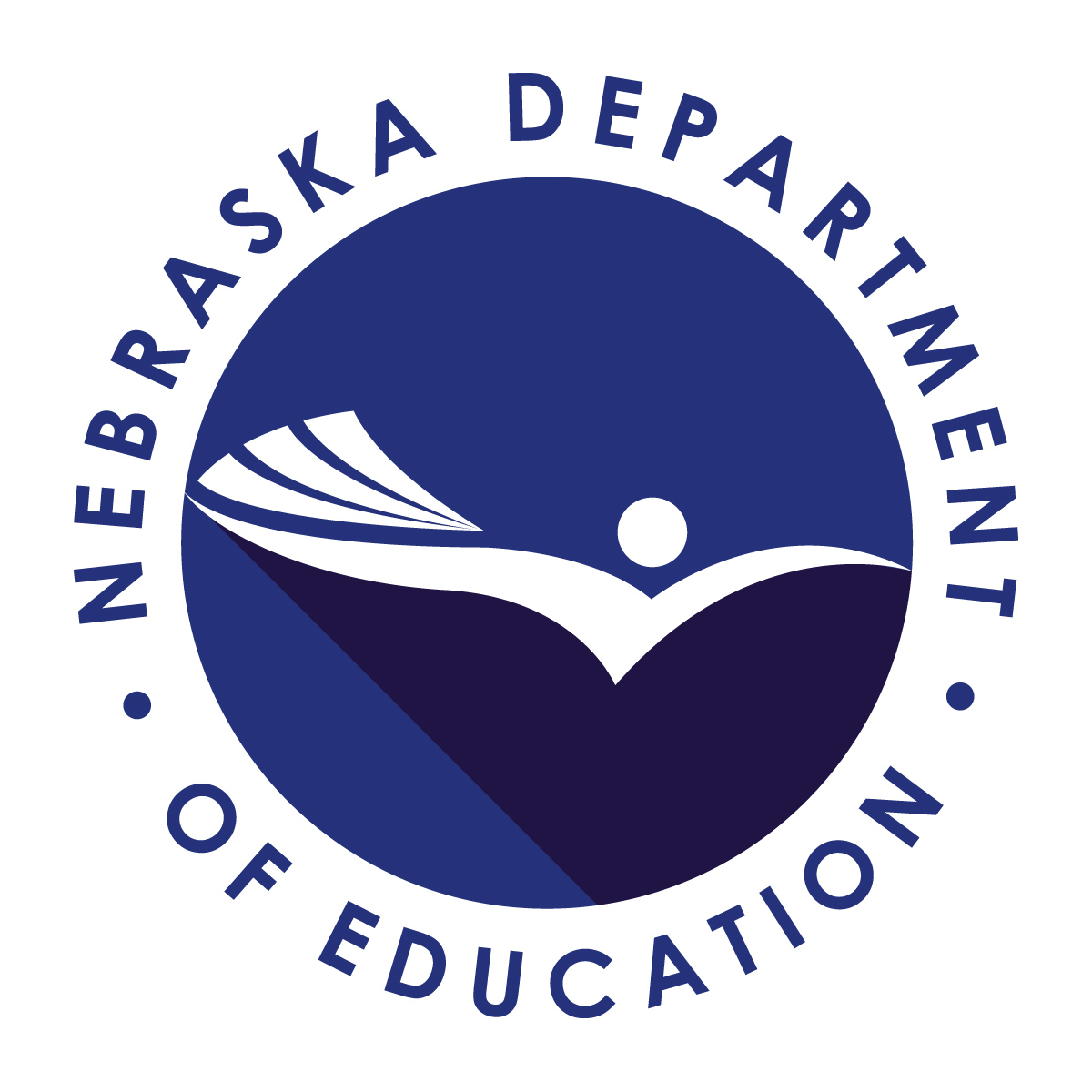 Nebraska-Department-of-Education-logo