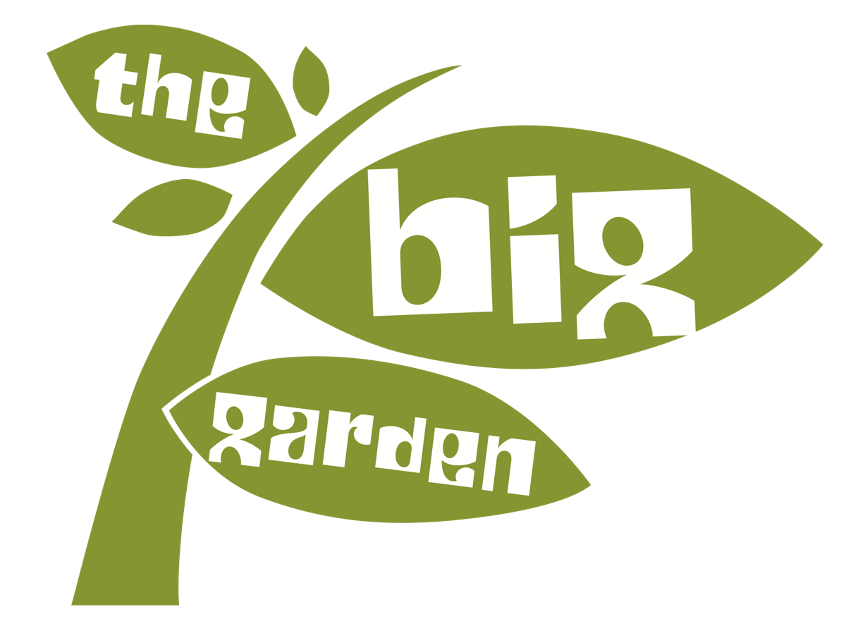 The-Big-Garden-Logo
