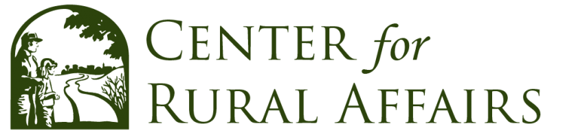 Center-For-Rural-Affairs-logo