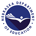 Nebraska-department-of-education