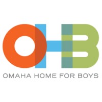 Omaha-Home-for-Boys-logo
