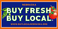 buy fresh-buy-local-nebraska