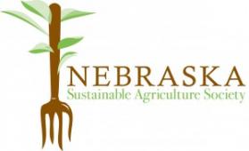 Nebraska-Sustainable-Agriculture-Society