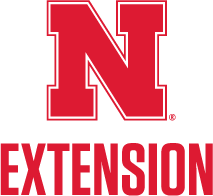 Nebraska Extension