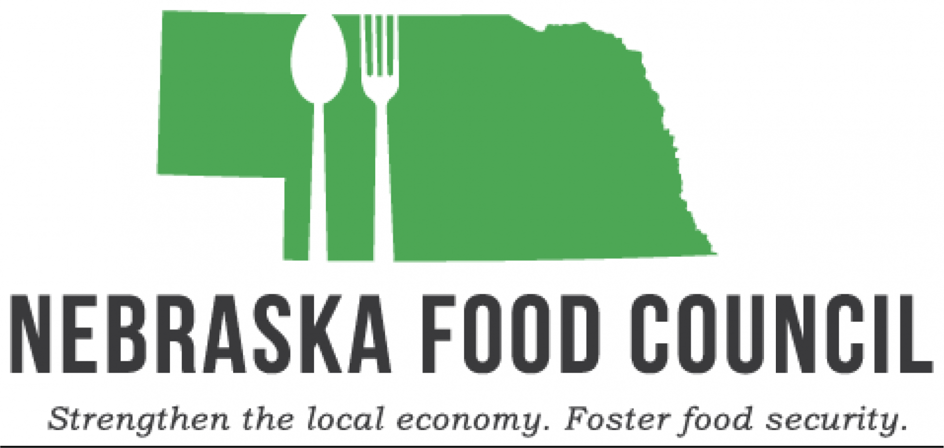Nebraska Food Council