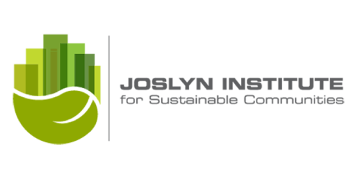 Joslyn Institute