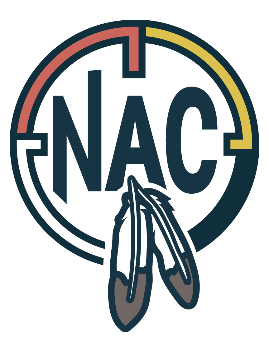 Native American Coalition