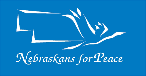Nebraskans for Peace
