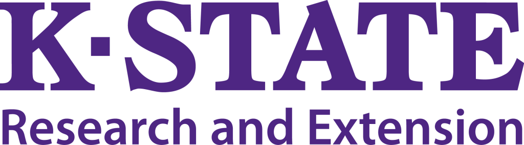 K-State logo