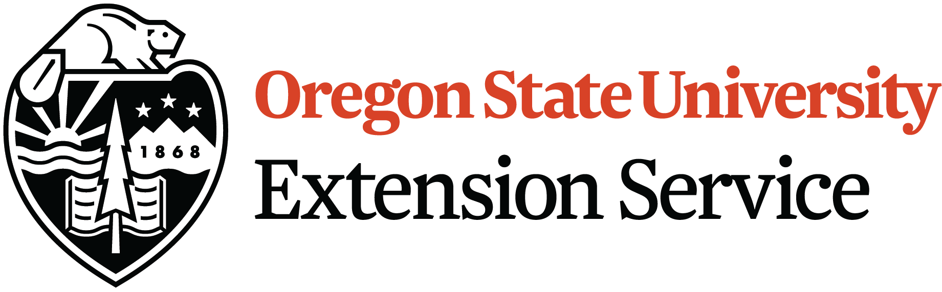 OSU Extension logo