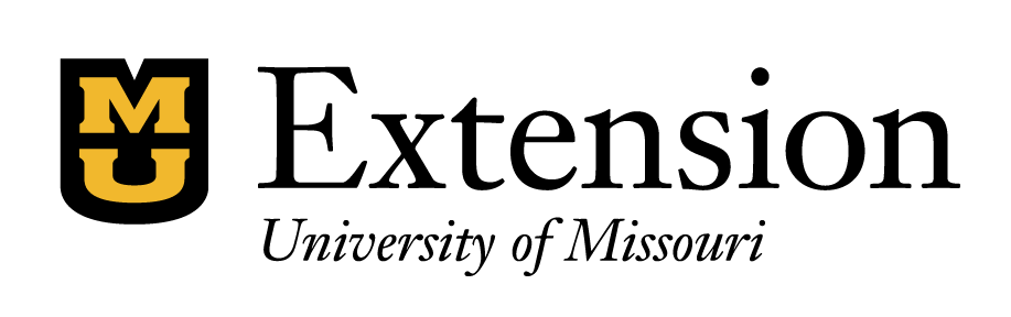 University of Missouri logo