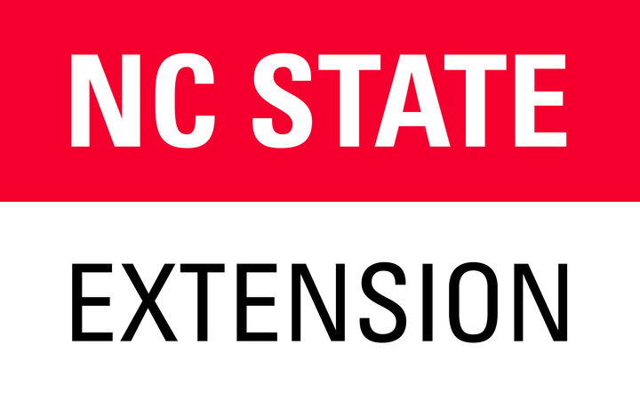 NCSU Extension logo